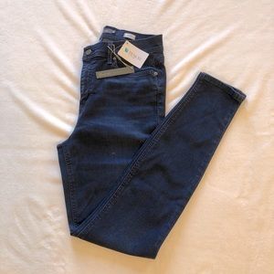 Level 99 skinny jeans. Size 32 (14)